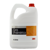 CERA POLIMERICA GALON 3M AUTOBRILLANTE