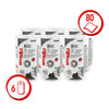WYPALL® PAÑO DE LIMPIEZA X80 ROLLO REGULAR CON POWER POCKETS PAÑOS DE LIMPIEZA ROLLO X 80 PAÑOS