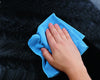 PAÑO MICROFIBRA MULTIUSOS 32 X 36 REF: 2011 - 3M