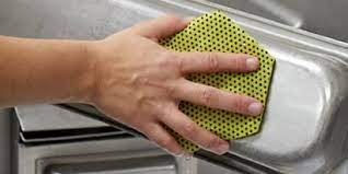 FIBRA HEX 96 CAJA X 15 UND -3M