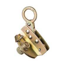 3011 RGA DESLIZADOR DE CUERDA