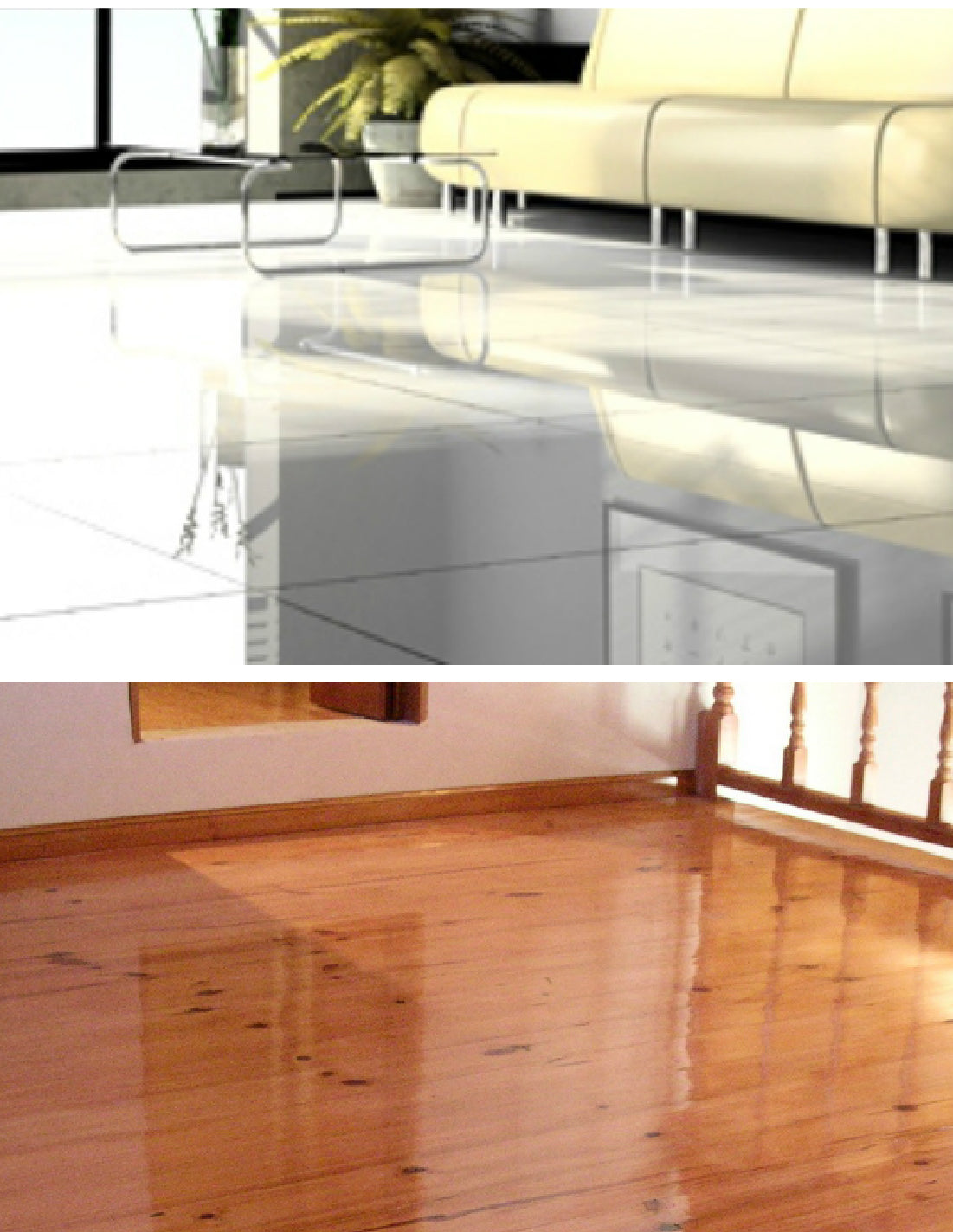 CERA POLIMERICA GALON 3M AUTOBRILLANTE