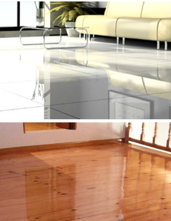 CERA POLIMERICA GALON 3M AUTOBRILLANTE