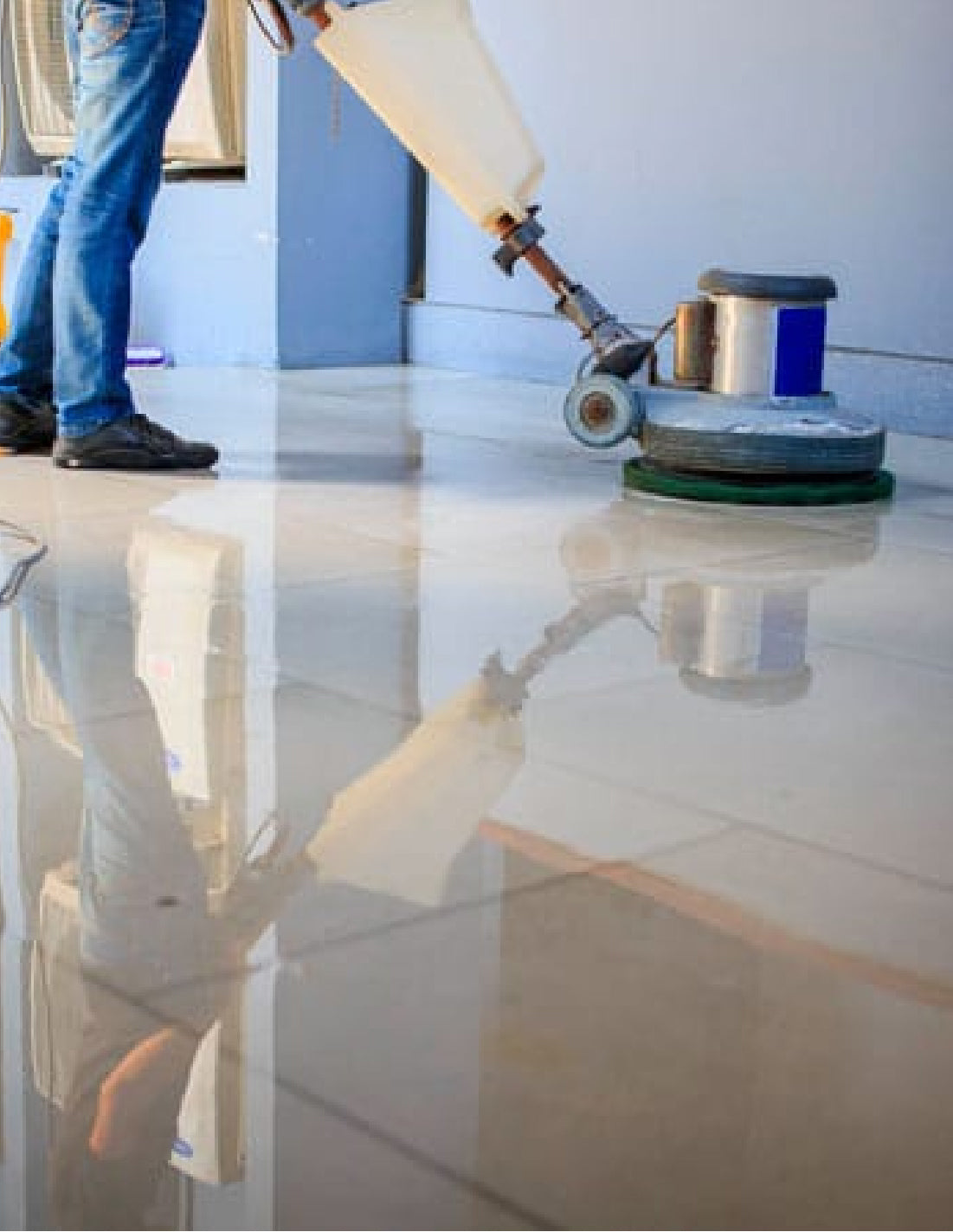 CERA POLIMERICA GALON 3M AUTOBRILLANTE