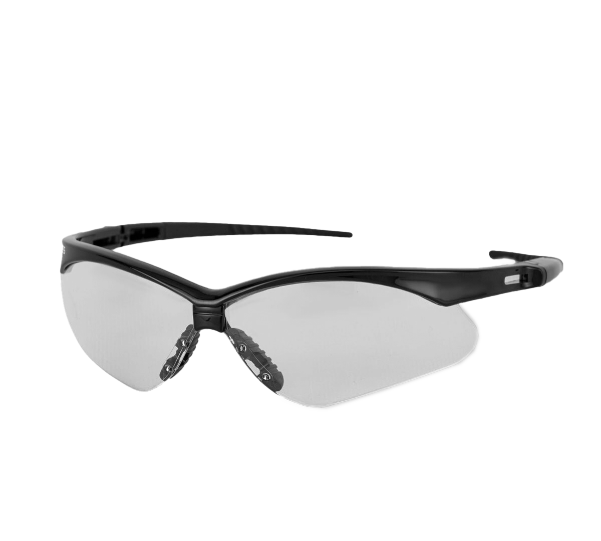 Lentes outdoor sale