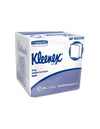 KLEENEX ® DE LUJO - DINNER CUADRADA