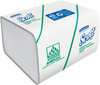 SCOTT® AIRFLEX – SERVILLETA INTERCALADA, ECONÓMICA, 120 HOJAS / PAQ 10