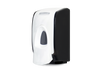 DISPENSADOR MOD JABÓN EN SPRAY 400 ML
