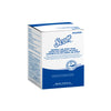 SCOTT HANDLOTION JABON EN SPRAY 400 ML