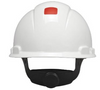 CASCO RACHET DE 4 PUNTOS H-701R