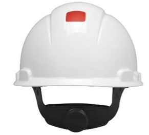 CASCO RACHET DE 4 PUNTOS H-701R