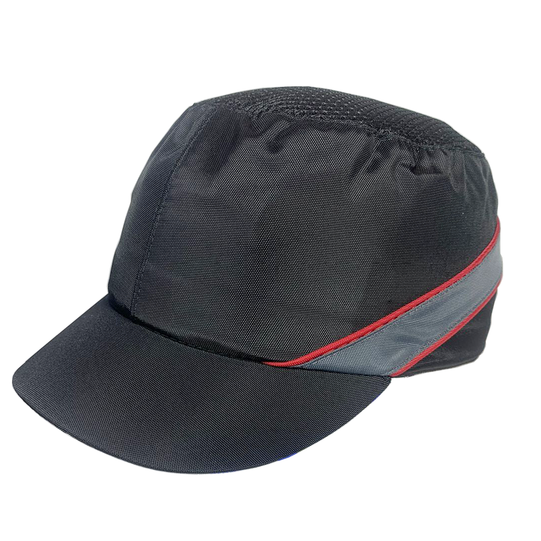 GORRA ANTICHOQUE COLTAAIBMSH