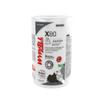 WYPALL X-80 ROLLO REGULAR X 80 HOJAS (42CM X 28CM)