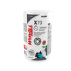 WYPALL® PAÑOS DE LIMPIEZA X70 ROLLO REGULAR LISO X 88 PAÑOS
