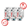 WYPALL® PAÑOS DE LIMPIEZA X70 ROLLO REGULAR LISO X 88 PAÑOS