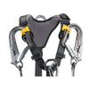 CO71CA01 ARNES AVAO BOD T:1 - PETZL