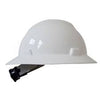 NS3230250 CASCO TIPO SAFARY