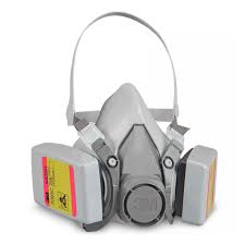 7093C FILTRO PARA PARTÍCULAS, NIOSH P100  X 2 UND - 3M