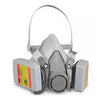 7093C FILTRO PARA PARTÍCULAS, NIOSH P100  X 2 UND - 3M