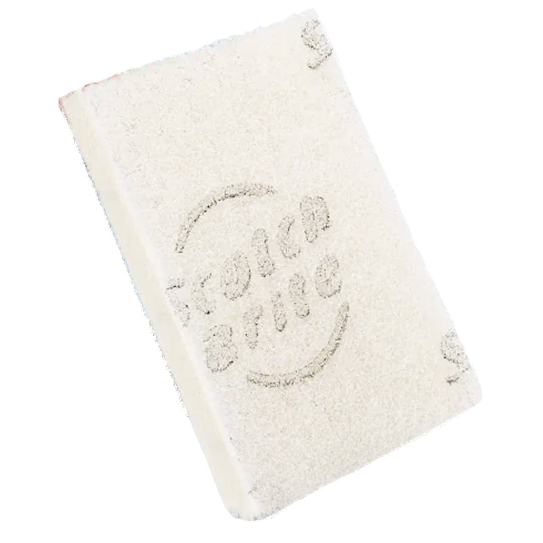 FIBRA USO LIVIANO P66 CAJA X 12 UND - 3M