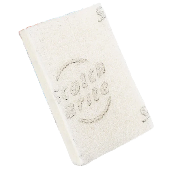 FIBRA USO LIVIANO P66 CAJA X 12 UND - 3M