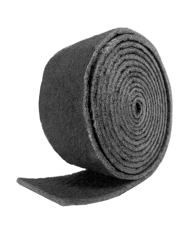S/B PARRILLA INSTIT. ROLLO 10CM X 5M.- 3M