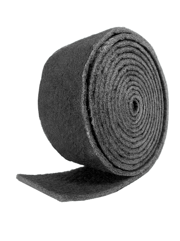 S/B PARRILLA INSTIT. ROLLO 10CM X 5M.- 3M
