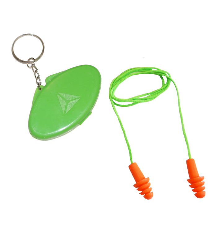 P500 PROTECTOR AUDITIVO X 10 UND DELTA PLUS