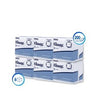 KLEENEX ® DE LUJO - DINNER CUADRADA