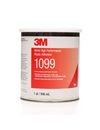 1099 Adhesivo de Nitrilo Scotch-Weld™ - 3M 946 ml