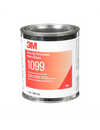 1099 Adhesivo de Nitrilo Scotch-Weld™ - 3M 946 ml