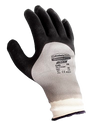 GUANTES G40 OILS & GREASE