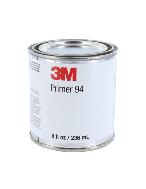 PRIMER 94 1/2pinta (237 Ml) 3M